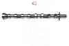 CAMPRO CP15033 Camshaft